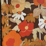 Lafuma relax armchair 70s