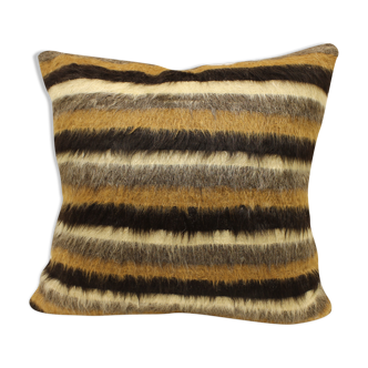 Throw Pillow, Cushion Cover 60x60 cm