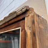 Meuble de métier Indien 40 tiroirs