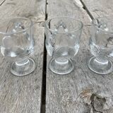 Egg cup
