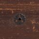 Antique Japanese chest of drawers – Meiji/Taishō period (c.1890-1926) #44