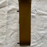 Vintage metal letter