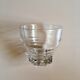 Lot de 6 verres à eau ou à vin