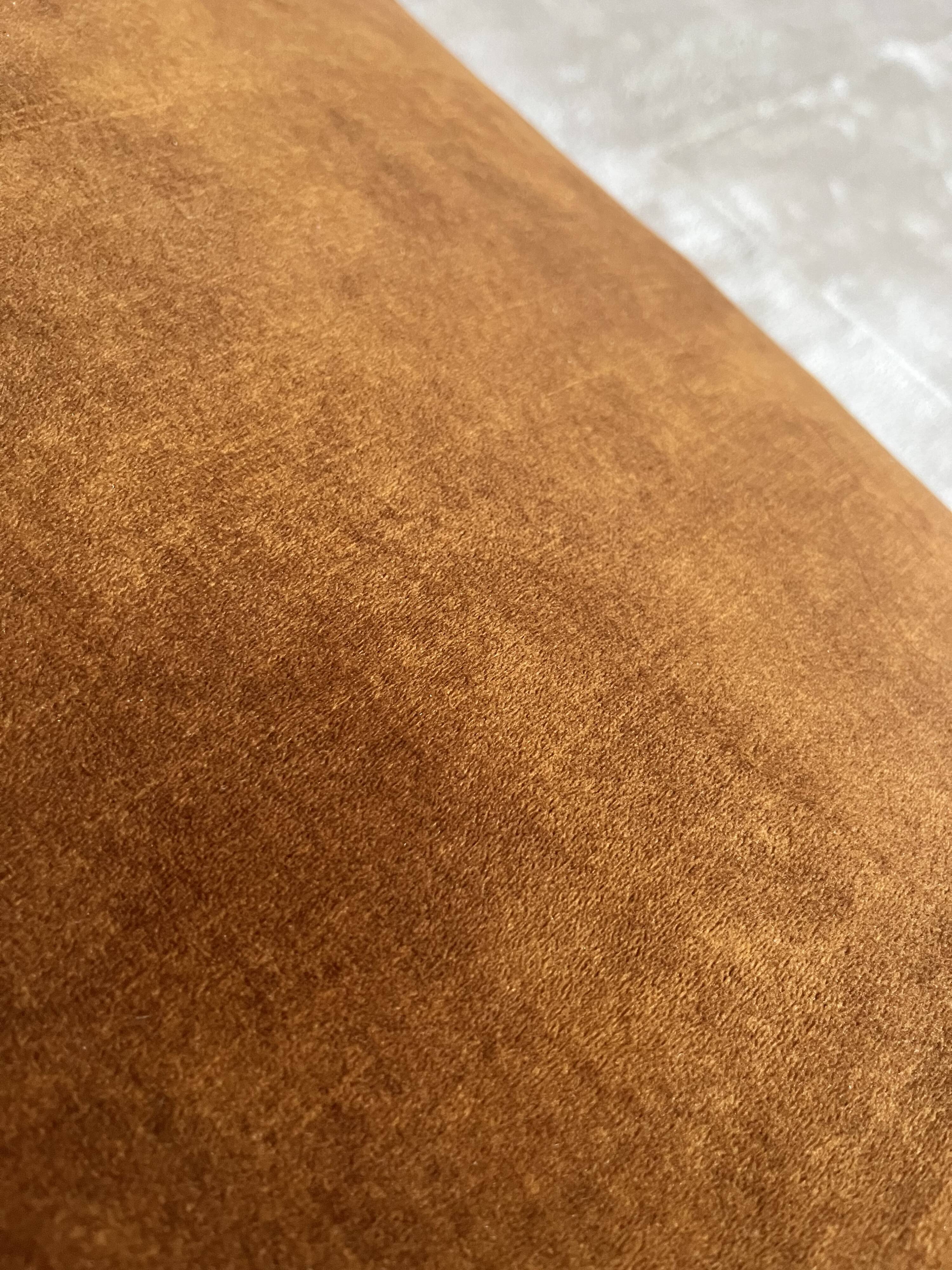 Panac sofa model Bellechasse