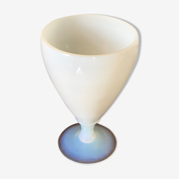 Opalescent weaner cup 70s