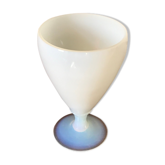 Opalescent weaner cup 70s