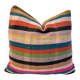 Berber cushion covers Haïk 50x50cm