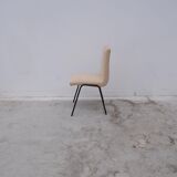 “Robert” chair by Pierre Guariche for Meurop, 1950