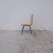 "Robert" chair by Pierre Guariche for Meurop, 1950