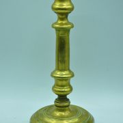 Empire-style bougeoir