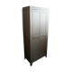 Armoire parisienne
