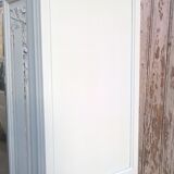 Parisian wardrobe year 30