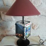 Lampe