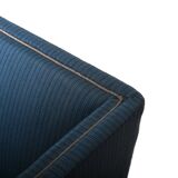 Three Seat Sofa by Frits Henningsen 1930s. Original Condition