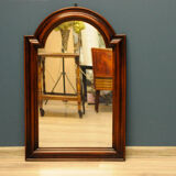 Classic style living room mirror 54x82cm