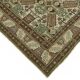 Turkish Wool Vintage Kayseri Rug 190 cm x 288 cm