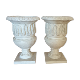 Bougeoirs