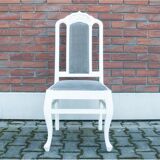 Chair, Northern Europe, 1920s.