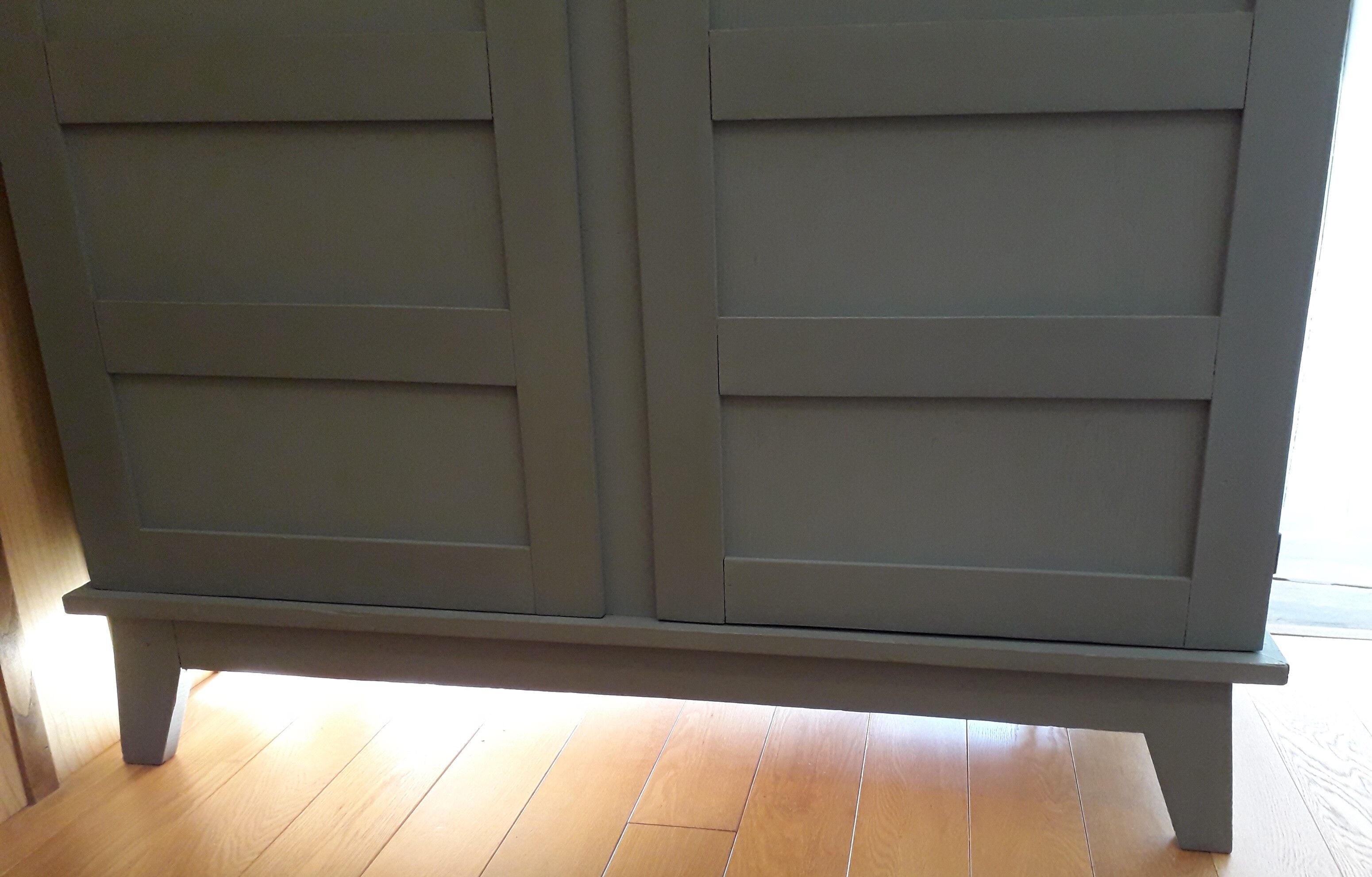 Armoire René Gabriel