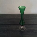 Vase soliflore