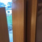 Enetri shelves Ikea Niels Rangelgaard