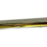 Très grande suspension vintage