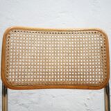 Chair B32 by Marcel Breuer