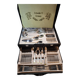 New complete Schneider cutlery set