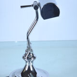Reading lamp