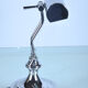 Reading lamp