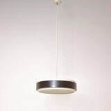 Suspension multi-layer Raak