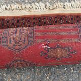 Tapis d'Orient