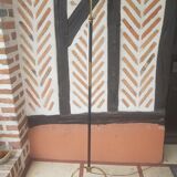 Floor lamp foot 1950