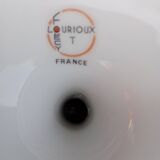 Louroux compotier