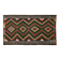Anatolian handmade kilim rug 300 cm x 169 cm