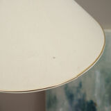 Floor lamp, Danish design, 1970s, production : Denmark