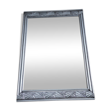 Art Deco mirror