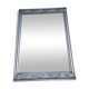 Art Deco mirror