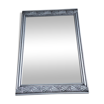 Art Deco mirror