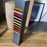 New Roche Bobois Totem Lamp