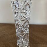 Soliflores cristal