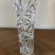Crystal soliflores