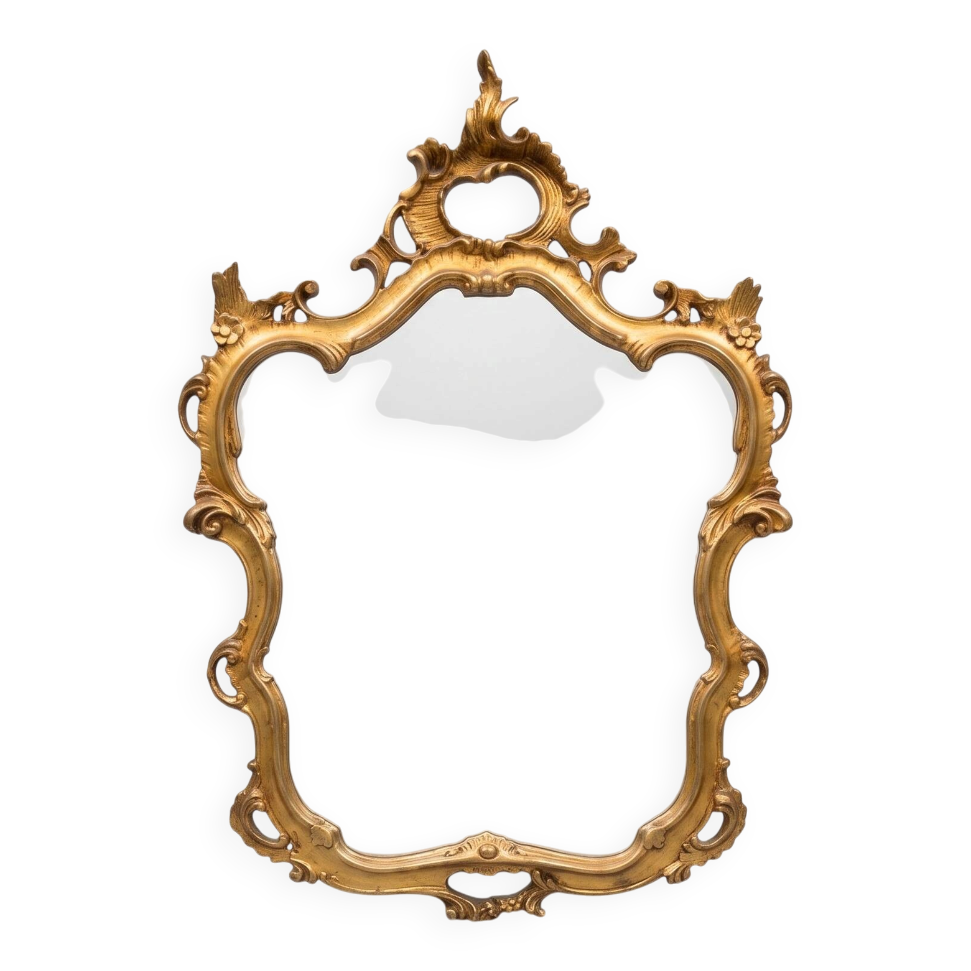 Ice Louis XV 67