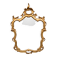 Ice Louis XV 67
