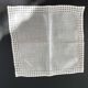 Set of 6 antique embroidered handkerchiefs