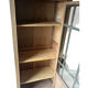 Parisian Art Deco wardrobe