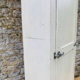 Armoire 1 porte
