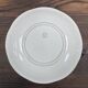 Flat plates Gien Champs
