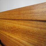 Dresser Uniflex by  Hoffstead