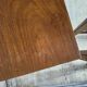 Tables gigognes vintage
